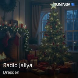 Radio Jaliya