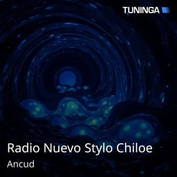 Radio Nuevo Stylo Chiloe