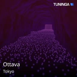 Ottava