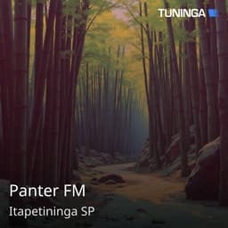 Panter FM