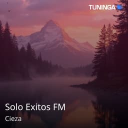 Solo Exitos FM