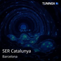 SER Catalunya