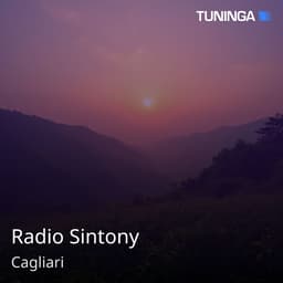 Radio Sintony