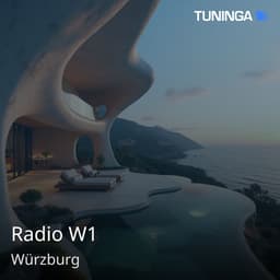 Radio W1
