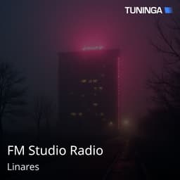 FM Studio Radio