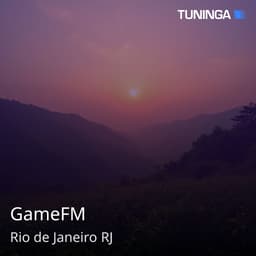GameFM