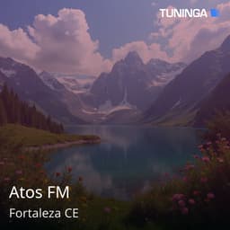 Atos FM