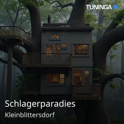 Schlagerparadies