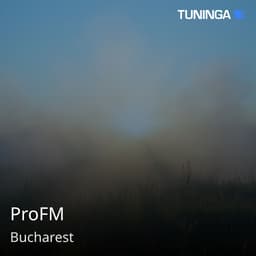 ProFM