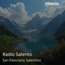 Radio Salento