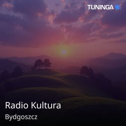 Radio Kultura