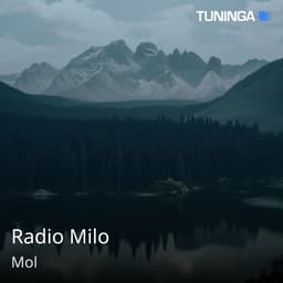 Radio Milo