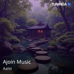 Ajoin Music