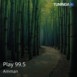 Play 99.5