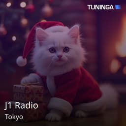 J1 Radio