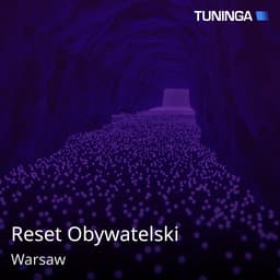 Reset Obywatelski