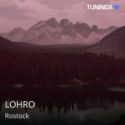 LOHRO