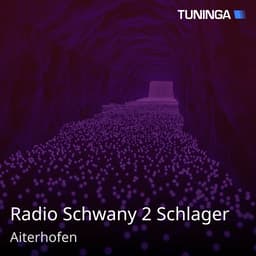 Radio Schwany 2 Schlager