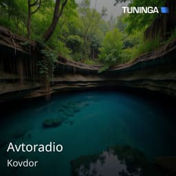 Avtoradio