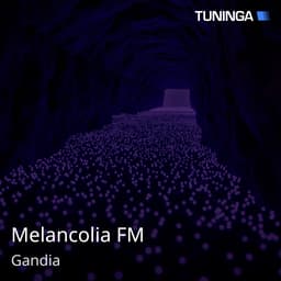 Melancolia FM