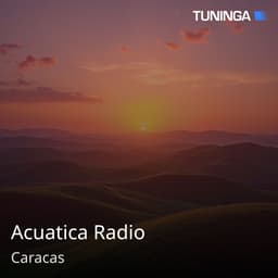 Acuatica Radio