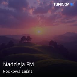 Nadzieja FM
