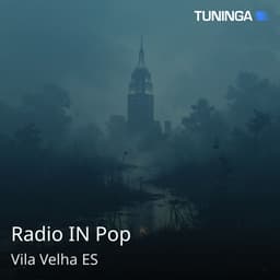Radio IN Pop