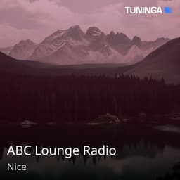 ABC Lounge Radio