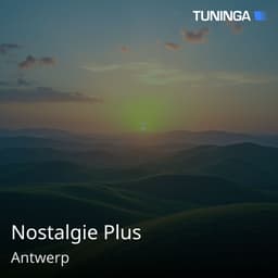 Nostalgie Plus
