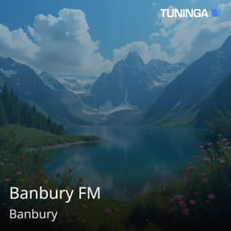 Banbury FM