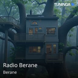 Radio Berane