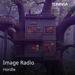 Image Radio