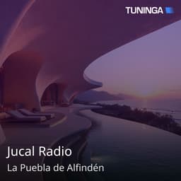 Jucal Radio