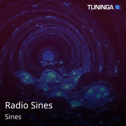 Radio Sines