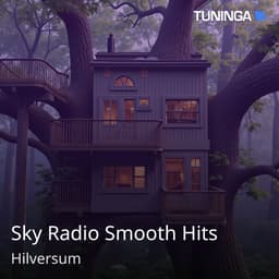 Sky Radio Smooth Hits