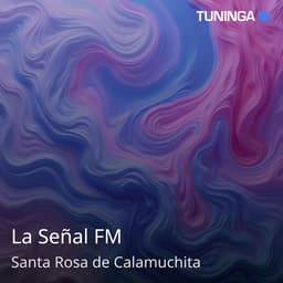 La Señal FM