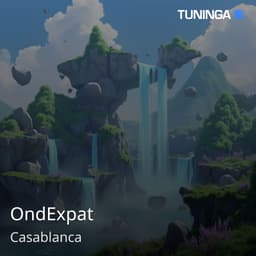 OndExpat