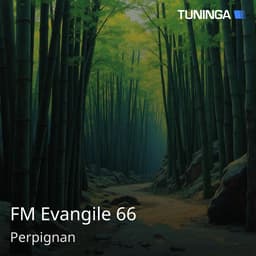 FM Evangile 66