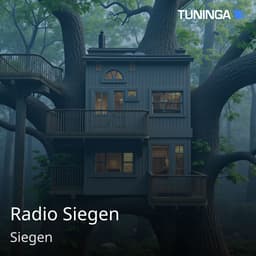 Radio Siegen