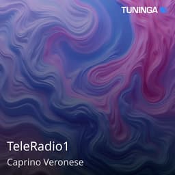 TeleRadio1