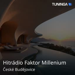 Hitrádio Faktor Millenium