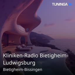 Kliniken-Radio Bietigheim-Ludwigsburg