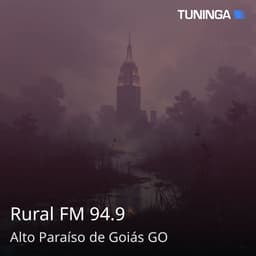 Rural FM 94.9