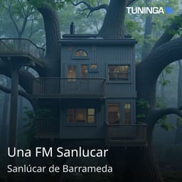 Una FM Sanlucar