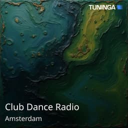 Club Dance Radio