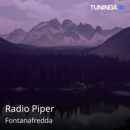 Radio Piper