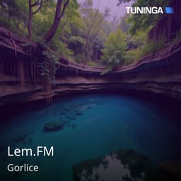 Lem.FM