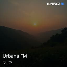 Urbana FM