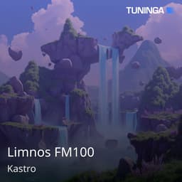 Limnos FM100