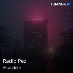 Radio Pez